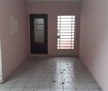 Casa Assobradada - Photo 1