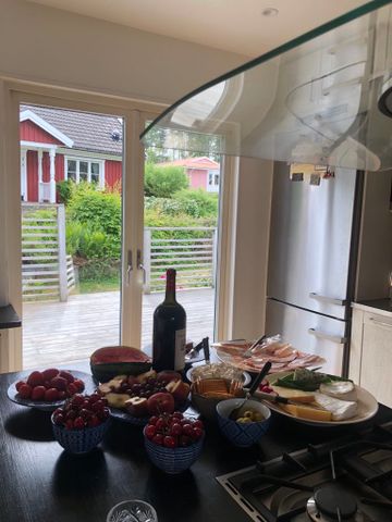 Duvbergsvägen, Täby - Photo 2