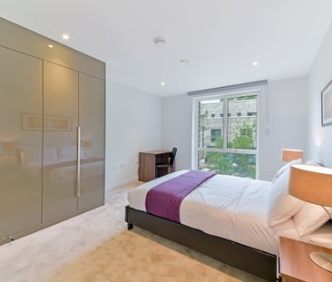 3 bedroom property to rent - Photo 4