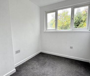 3 bedroom end of terrace house to rent - Photo 6