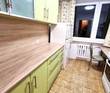 Łódź, Bałuty, Żubardź, Lutomierska - Photo 3