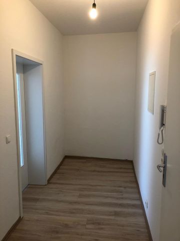 Demnächst frei! 2-Zimmer-Wohnung in Dortmund Bövinghausen - Photo 3