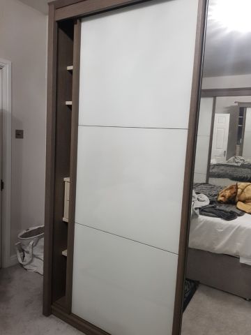 Room in a Shared House, Park Ridings, N8 - Photo 2