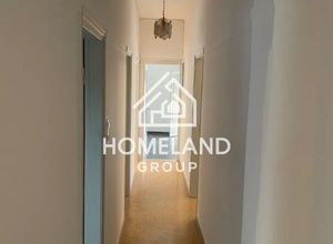 Διαμέρισμα για ενοικίαση - Γλυφάδα, - Photo 5