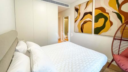 Apartamento T2 em Faro - Foto 5