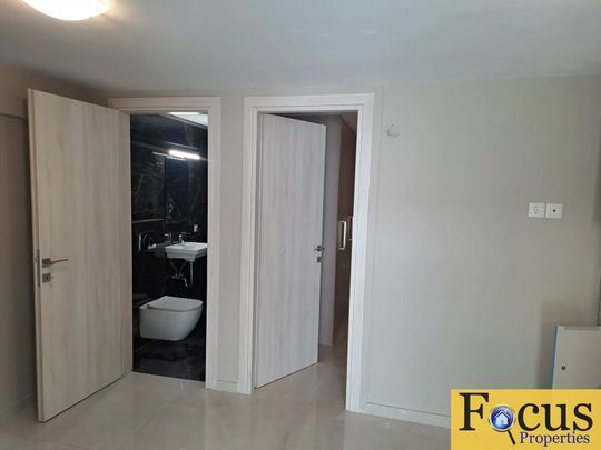 Μονοκατοικία για ενοικίαση Παναγίτσα (Παλαιό Φάληρο) - Photo 1