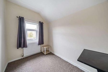 York Road, Reading, RG1 - Photo 3