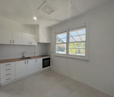 Renovated 3-Bedroom Home with Huge Patio & Sheds – Ready to Move In! - Photo 3