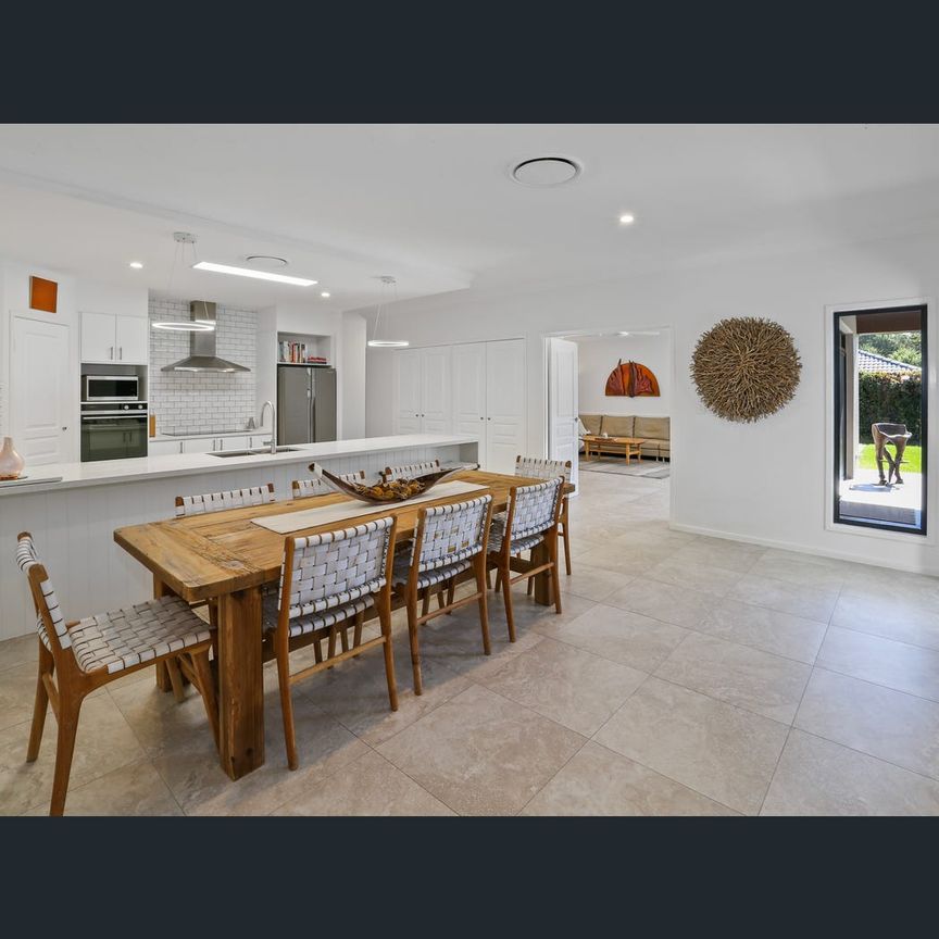 9 Murraya Drive, Tewantin, Qld 4565 - Photo 1