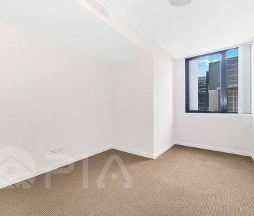 Nearly Brand New Luxury Two Bedrooms Apartment for Lease. - Photo 6