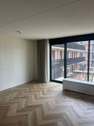 Te huur: Appartement Singravenhof in Arnhem - Foto 1