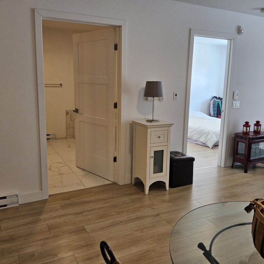 7050#104 boul des Forges Trois-Rivières - Photo 1