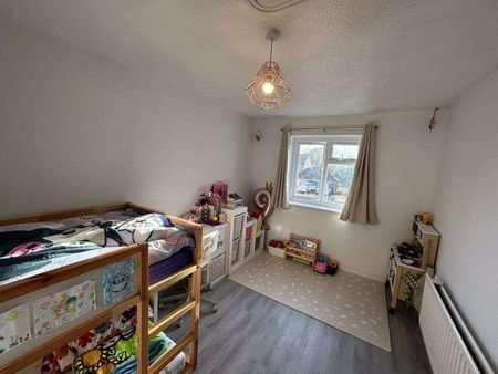 Ashwell Drive, Solihull, B90 - Photo 4