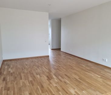 Johan Kocksgatan 7B, Trelleborg Centrum - Foto 1