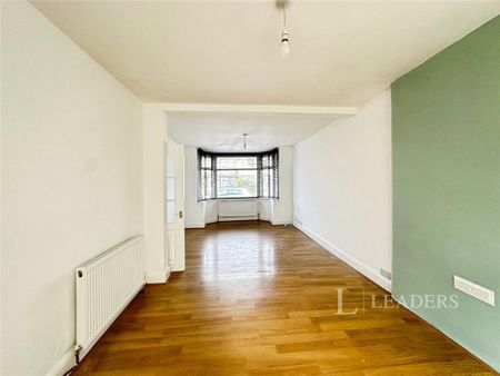 3 bedroom house to rent - Photo 4