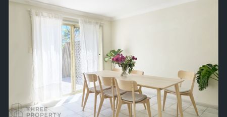 Hidden Gem - Photo 2