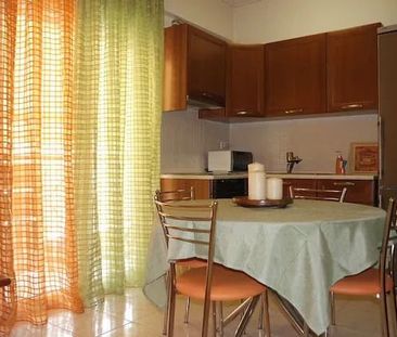 Διαμέρισμα για ενοικίαση Τερψιθέα (Σταυρούπολη) - Photo 5