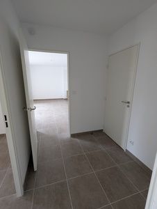 Location Appartement 3 pièces 65m² ISTRES 13800 - Photo 4