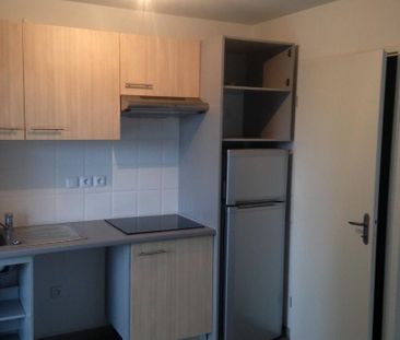 location Appartement T3 DE 78.38m² À TOULOUSE - Photo 4