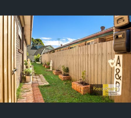 6b Casuarina Circuit, Warabrook, NSW 2304 - Photo 1