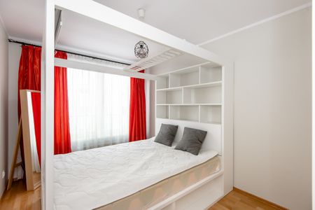 Poznań, ul. Serbska - Photo 3