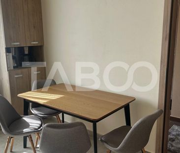 Casa moderna de inchiriat 3 camere 2 bai dressing parcari Ar - Photo 3