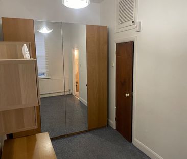 1 Bed Flat, Cricklewood, NW2 - Photo 2