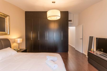 137 Blair Street, BONDI BEACH NSW 2026 - Photo 3