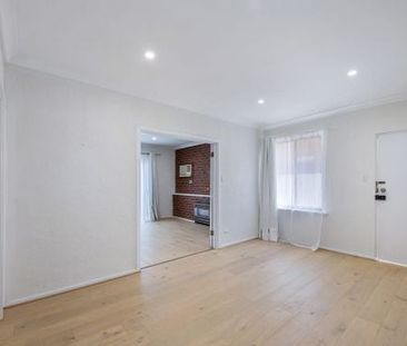 Nice House in North Adelaide - Photo 1