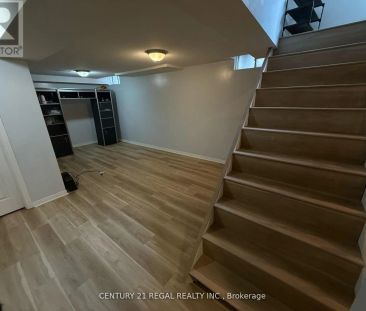 1510 TERRACOTTA (BSMT) CRESCENT - Photo 4