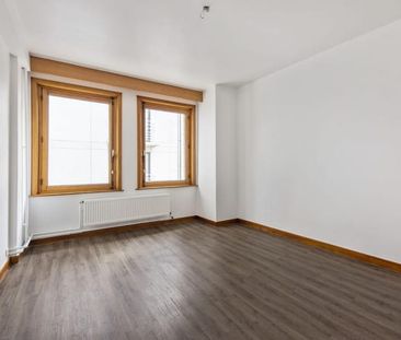 Appartement te huur - Foto 6