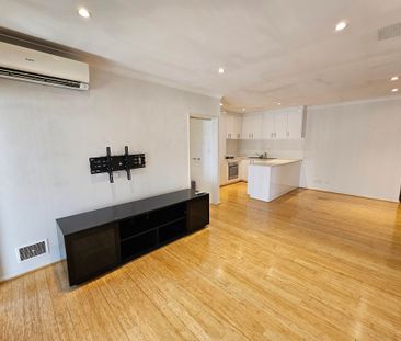 New 3x2x2 House - Photo 6