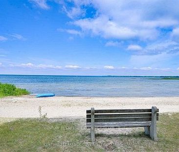 For Lease - 2 Paradise Boulevard Unit# 23, Ramara, Ontario - Photo 6