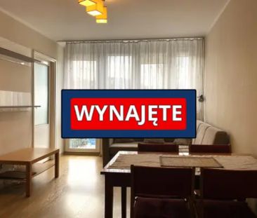 Trzy pokoje z balkonem, pierwsze piętro-ul. Fałata - Photo 4