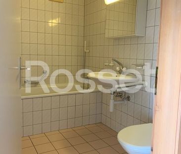 3.5 Zimmer, 76 m², 3. Stock - Photo 3