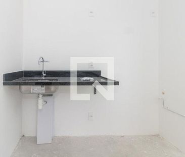 Imoveis - No Vila São José - Photo 4