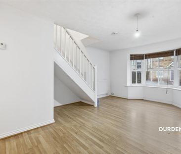 Chinook, Colchester - Photo 3