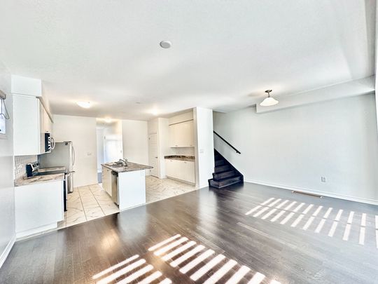 For Lease - 50 Lise Lane, Haldimand, Ontario - Photo 1