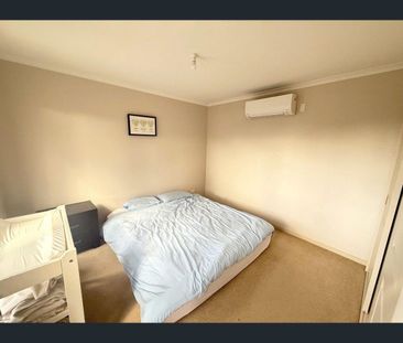 5/295-297 Liberty Parade, Heidelberg West, Vic 3081 - Photo 6