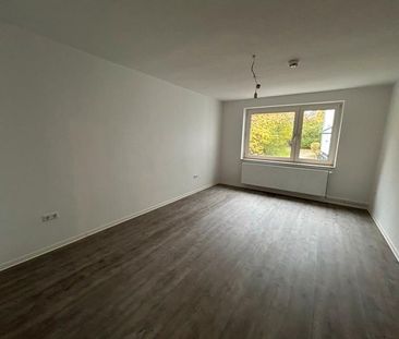 Ruhig gelegen, das kommt Ihnen entgegen. - Foto 1