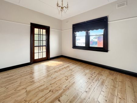 4/72 Mckillop Street, Geelong - Photo 2