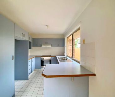 37 Willunga Place, Merrimac, Qld 4226 - Photo 4