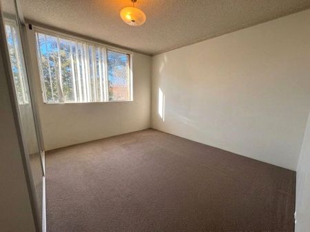 Great location - Photo 2