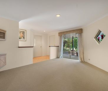 4 Blackbutt Way - Photo 6