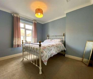 Aydon Drive, Corbridge, Northumberland, NE45 - Photo 6