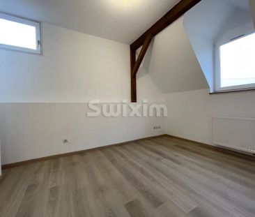 appartement Gries - Photo 3