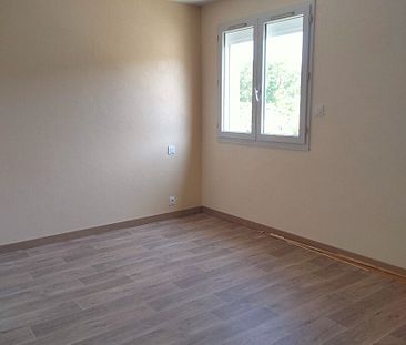 APPARTEMENT T4 DUPLEX REDON - Photo 4