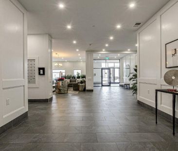 For Lease - 260 Villagewalk Boulevard Unit# 914, London North, Ontario - Photo 6