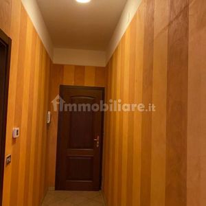 Bilocale viale Giuseppe Copperi 38, Centro, Balangero - Photo 2