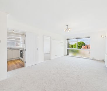 Russell Court, Bromley, BR1, London - Photo 5